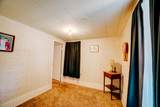 218 Fleming Street - Photo 18