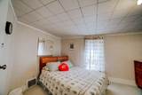218 Fleming Street - Photo 19