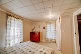 218 Fleming Street - Photo 20