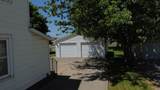 218 Fleming Street - Photo 3
