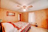 218 Fleming Street - Photo 22