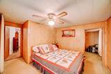 218 Fleming Street - Photo 23