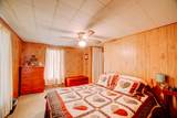 218 Fleming Street - Photo 24