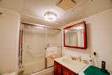 218 Fleming Street - Photo 25