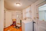 218 Fleming Street - Photo 26