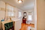 218 Fleming Street - Photo 27