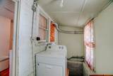 218 Fleming Street - Photo 28