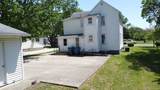 218 Fleming Street - Photo 4