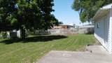 218 Fleming Street - Photo 5