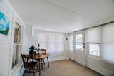218 Fleming Street - Photo 6