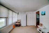 218 Fleming Street - Photo 7