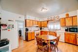 218 Fleming Street - Photo 8