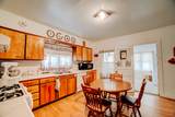 218 Fleming Street - Photo 9
