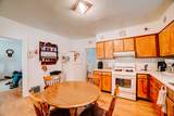 218 Fleming Street - Photo 10