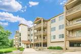 3801 Clubhouse Drive - Photo 1