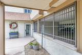 3801 Clubhouse Drive - Photo 2