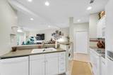 3801 Clubhouse Drive - Photo 11