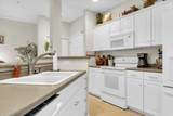 3801 Clubhouse Drive - Photo 12