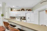 3801 Clubhouse Drive - Photo 13