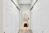 3801 Clubhouse Drive - Photo 19