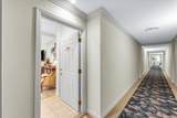 3801 Clubhouse Drive - Photo 3