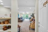 3801 Clubhouse Drive - Photo 4