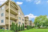 3801 Clubhouse Drive - Photo 35