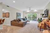 3801 Clubhouse Drive - Photo 5