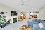 3801 Clubhouse Drive - Photo 6