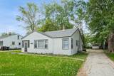 6609 173rd Place - Photo 1