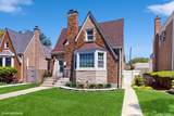 3249 Newcastle Avenue - Photo 2