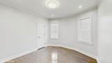 3249 Newcastle Avenue - Photo 11
