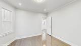 3249 Newcastle Avenue - Photo 12
