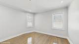 3249 Newcastle Avenue - Photo 13