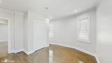 3249 Newcastle Avenue - Photo 14