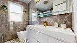 3249 Newcastle Avenue - Photo 15