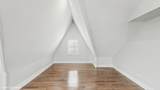 3249 Newcastle Avenue - Photo 17
