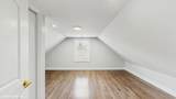3249 Newcastle Avenue - Photo 19