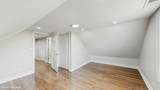 3249 Newcastle Avenue - Photo 20