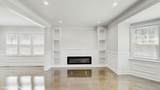 3249 Newcastle Avenue - Photo 3