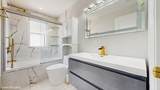 3249 Newcastle Avenue - Photo 21