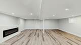 3249 Newcastle Avenue - Photo 22