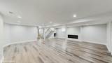 3249 Newcastle Avenue - Photo 23