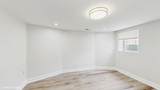 3249 Newcastle Avenue - Photo 24