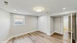3249 Newcastle Avenue - Photo 25