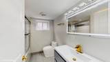 3249 Newcastle Avenue - Photo 26