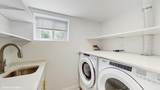 3249 Newcastle Avenue - Photo 27