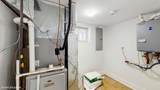 3249 Newcastle Avenue - Photo 28
