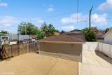 3249 Newcastle Avenue - Photo 29