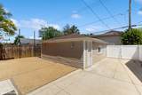 3249 Newcastle Avenue - Photo 30
